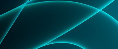 quentin_north thumbnail