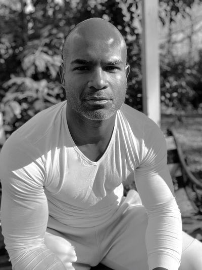 mixedhughhef profile