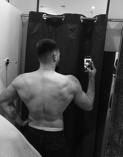 stef.marius thumbnail