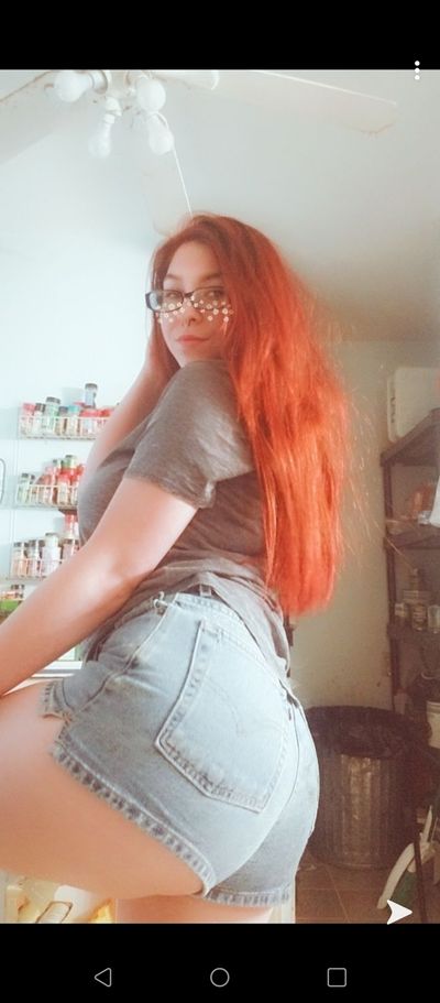 Blooming Rose profile