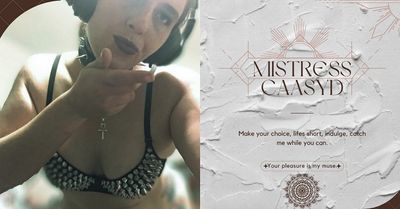 mistress.caasyd thumbnail