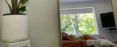 u158987169 thumbnail