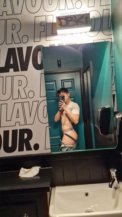 popperboi97 thumbnail