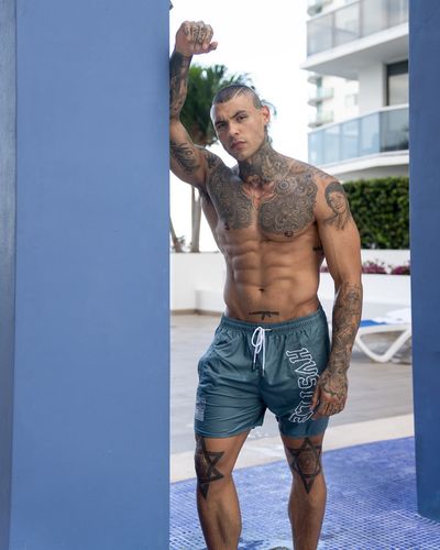 yamil.meluk thumbnail