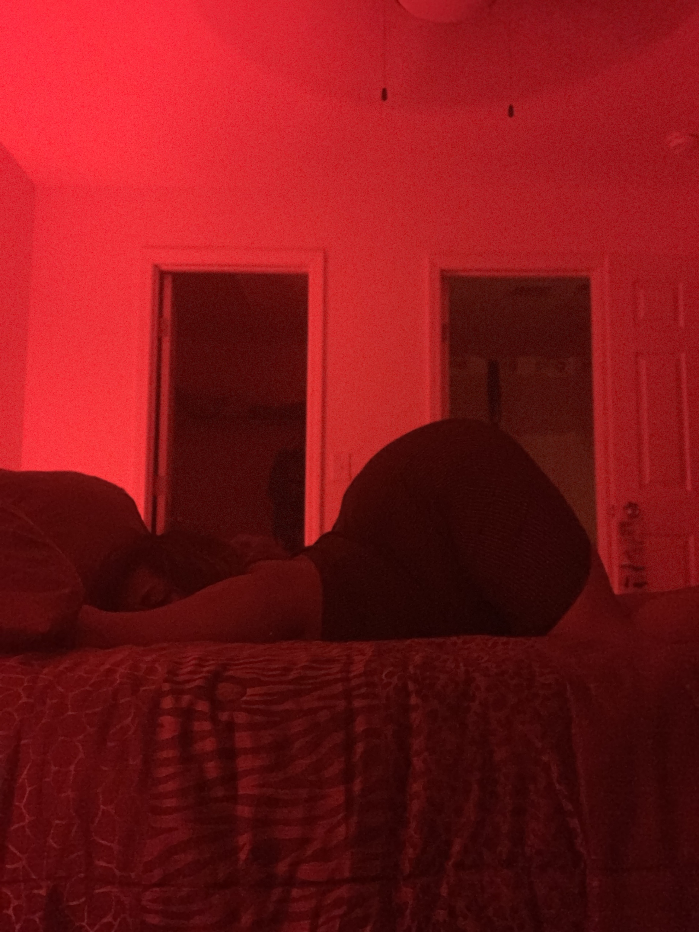 Thee Countess 😈 thumbnail