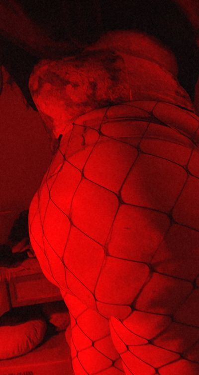 Peachy🍑WTCH🧝🏻‍♀️ thumbnail