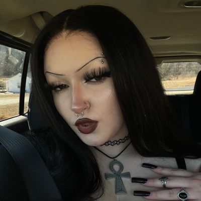 flaminhotgoblin profile