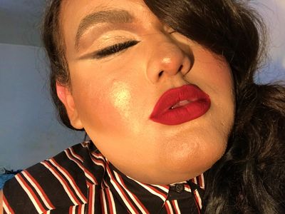 samantajones thumbnail