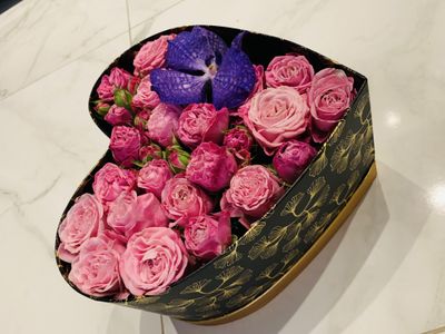 malishka_valeri thumbnail