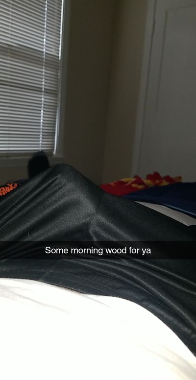 michael_jr408 thumbnail