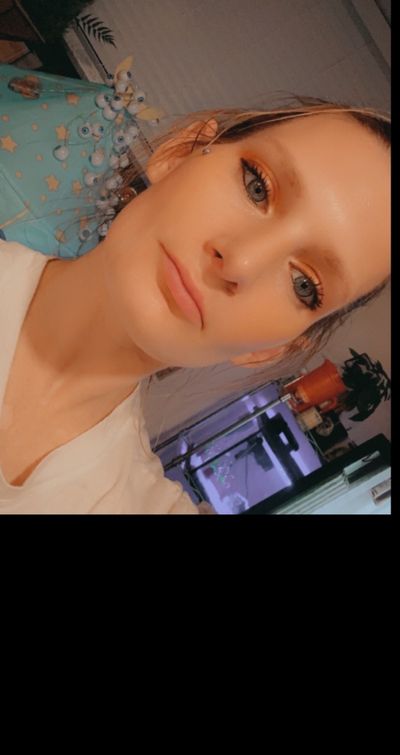 paigeraylin.pnw.wa thumbnail