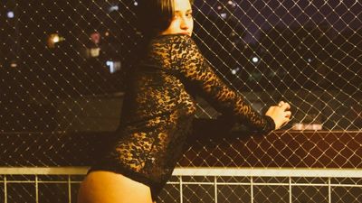 angel.dove thumbnail