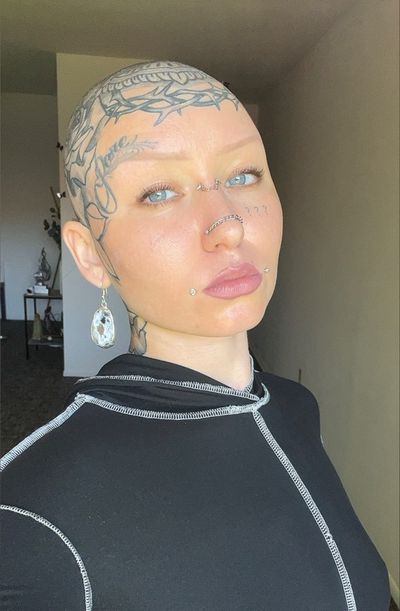 xovalerie5150 profile