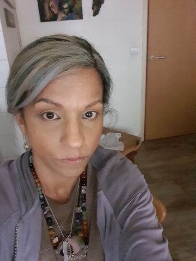 saffronsehgal thumbnail