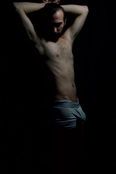 harlam.wade thumbnail