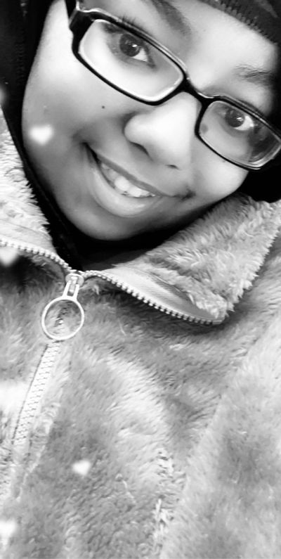 freaknastieeeeee thumbnail