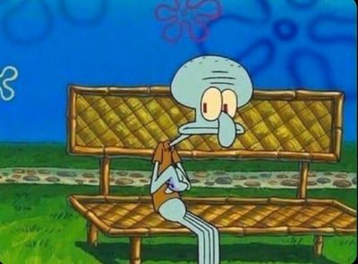 aintthatabummer thumbnail