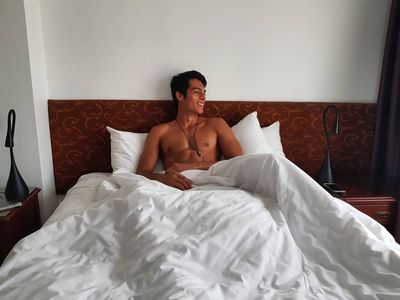 no_swagat_all profile