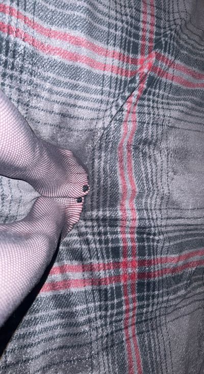 spookythescary thumbnail