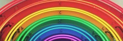 dessertpie thumbnail