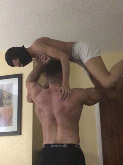 masterjamesx thumbnail