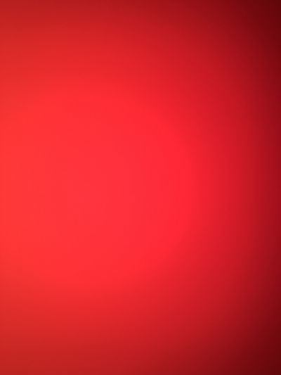 honeymoonid thumbnail