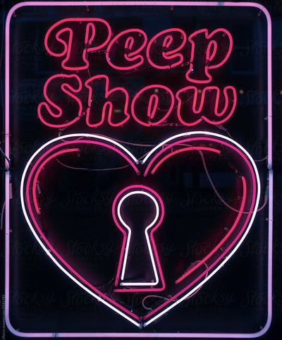 xxwithlovexx thumbnail