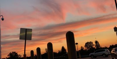 allislou93 thumbnail