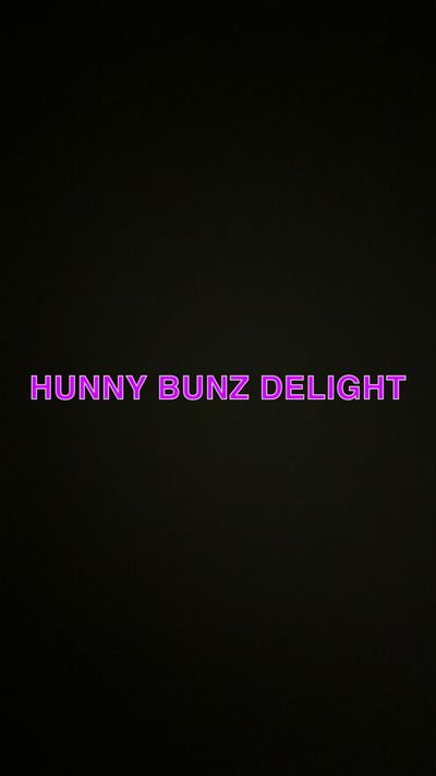 hunnybunz777 thumbnail