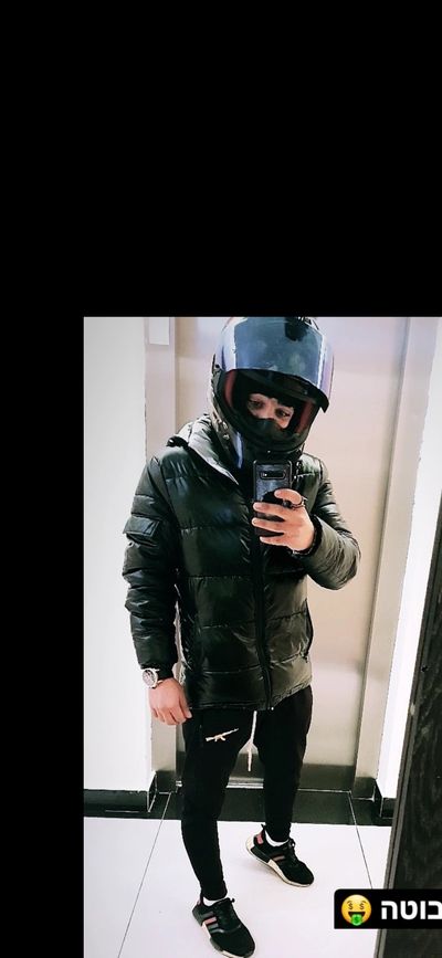 u224471189 thumbnail