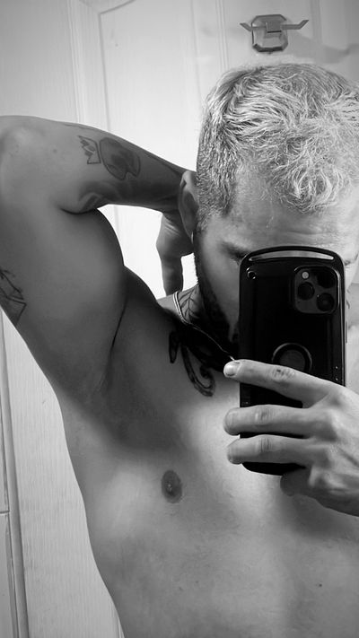 diegoignacionicolas profile