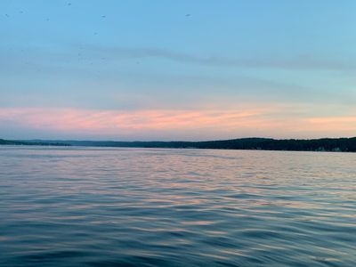 queenmargaux44 thumbnail