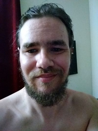 shadowphenix420 profile