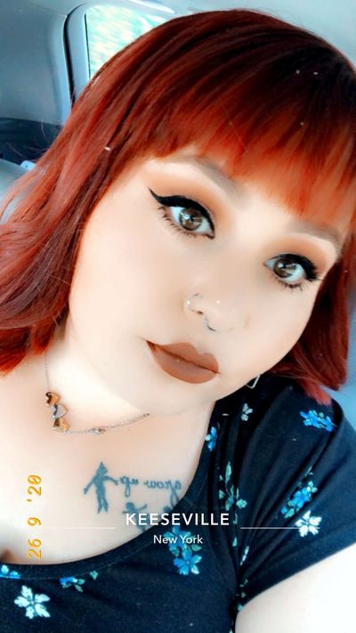 chycastttt11 profile