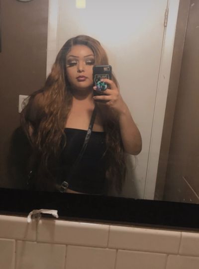 thatgirlriah profile