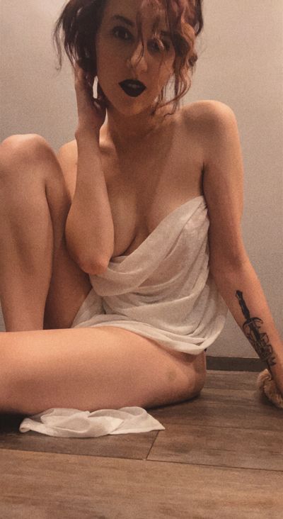 bl00dfeather profile