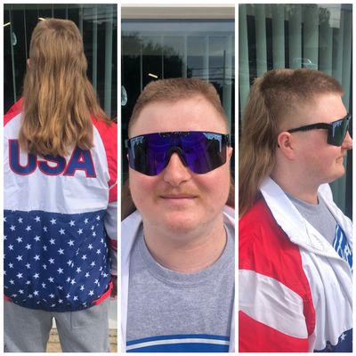 carlofduty thumbnail