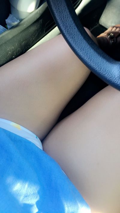 southernprincessa thumbnail