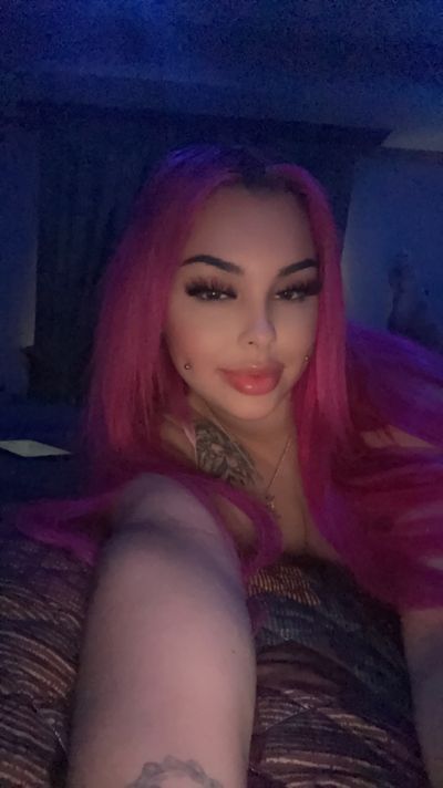 stephthickfree profile