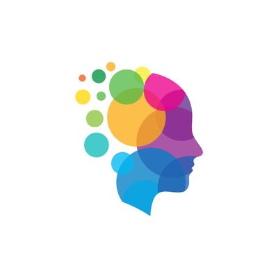 invest-in-yourself profile