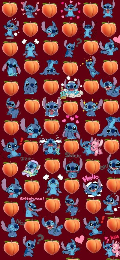 PrïncessVïper thumbnail