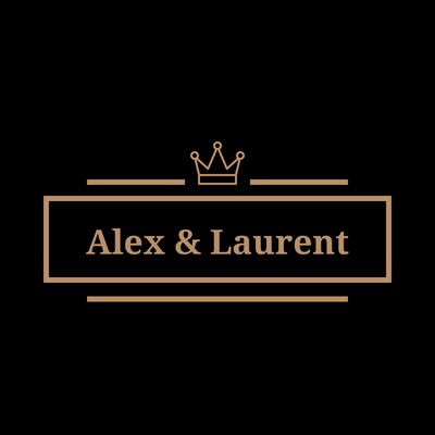 alexlacroixx thumbnail