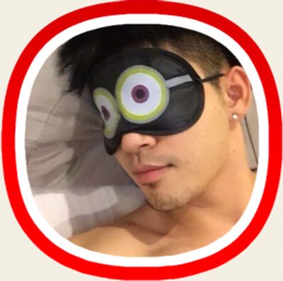 soren-marvel profile