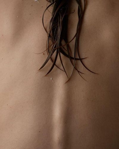 sinbraguitas profile