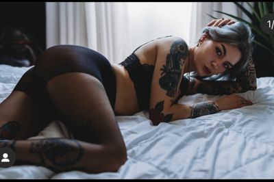 pixielustt thumbnail