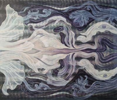 julietgunn thumbnail