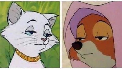 u229772580 thumbnail