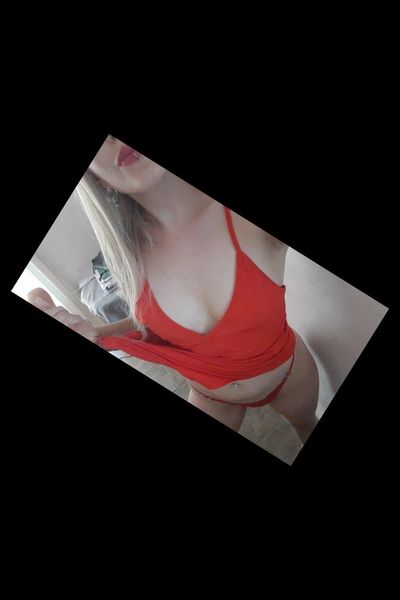 Mierdita 🤍 thumbnail