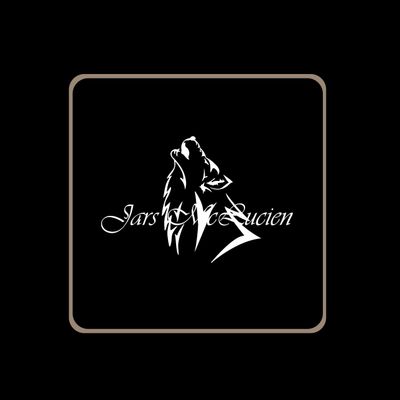 jarsmclucien profile