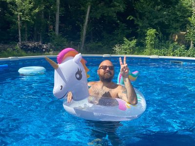 CollapsedXLung profile